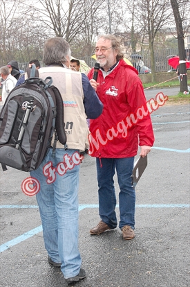 DSC_2645.jpg